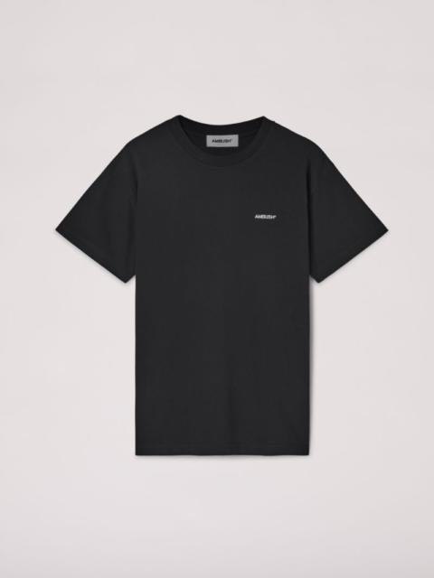 Ambush T-Shirts Tripack