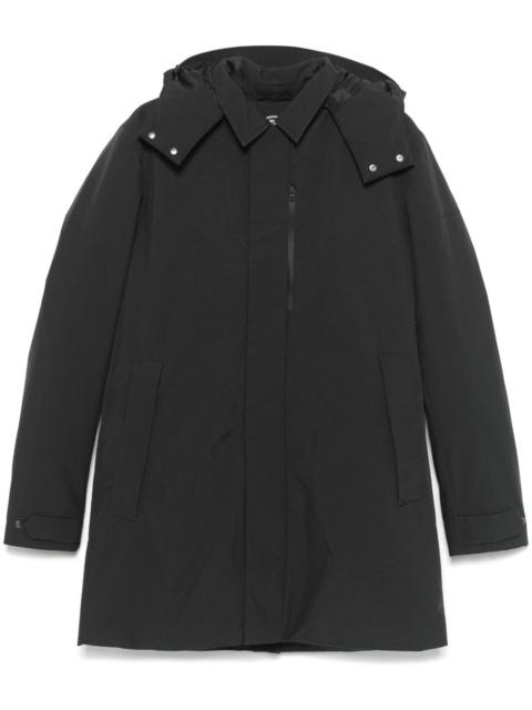 Save The Duck Nestor coat