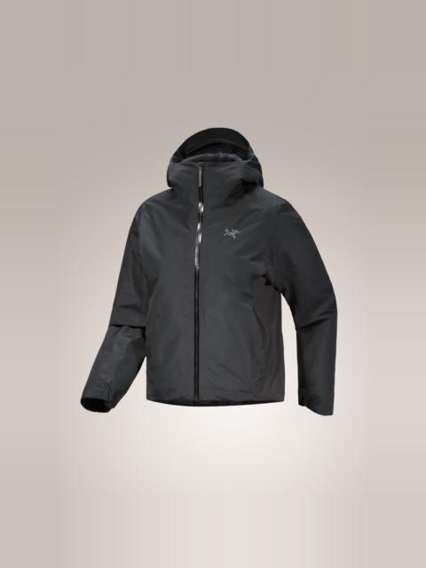 Arc'teryx Solano Insulated Hoody
