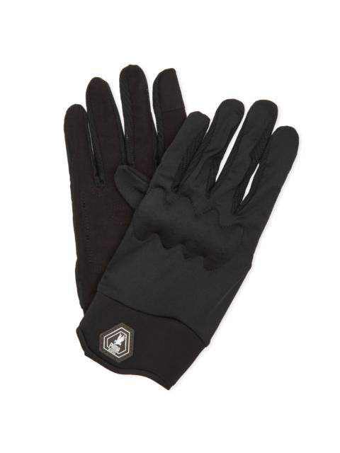 PUMA Puma x Skepta Gloves