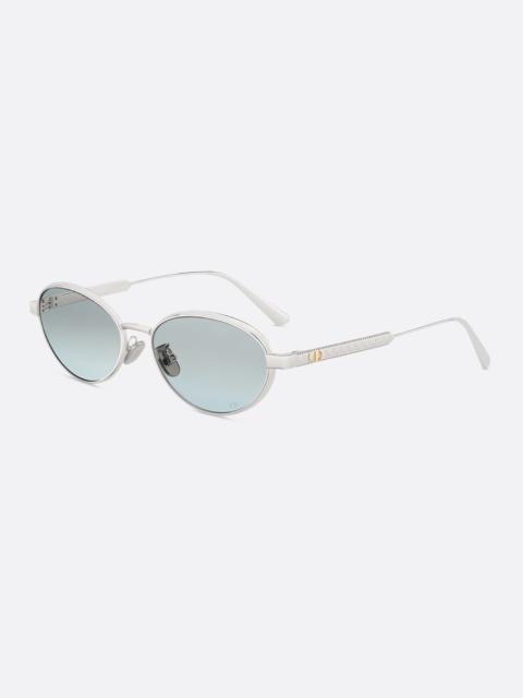 Dior DiorCannage R1U