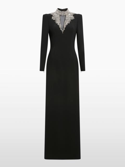 JENNY PACKHAM Chama