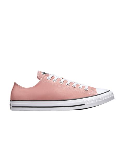 Chuck Taylor All Star Low 'Canyon Clay'