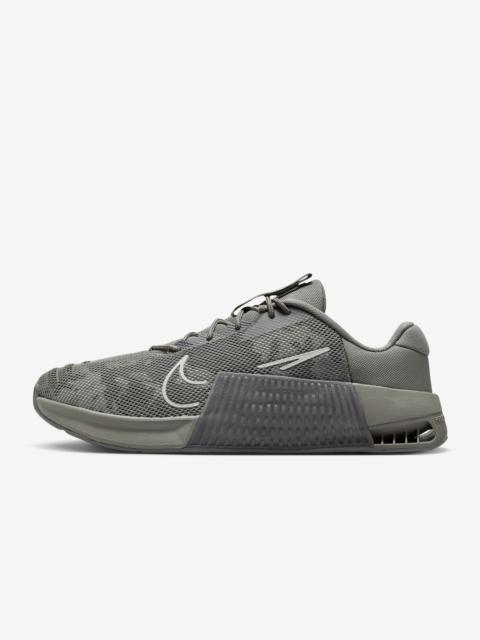 Nike Metcon 9 AMP Men's Workout Shoes