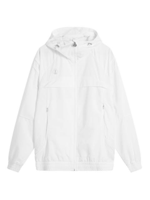PUMA Puma x Skepta Clrt Jacket