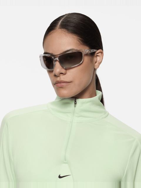 Nike Nike Unisex Windtrack Run Road Tint Sunglasses