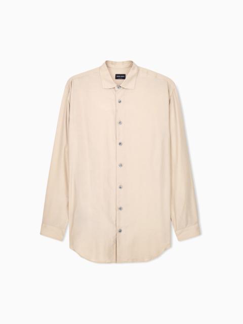 GIORGIO ARMANI ARMANI/ARCHIVIO SS1994 SHIRT