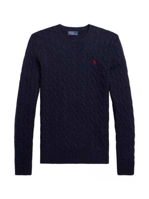 Polo Ralph Lauren Sweater Pullover
