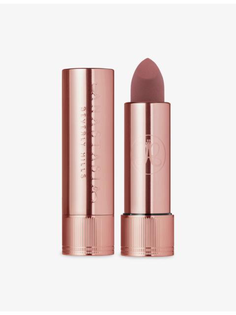 Anastasia Beverly Hills Matte Lipstick 3g