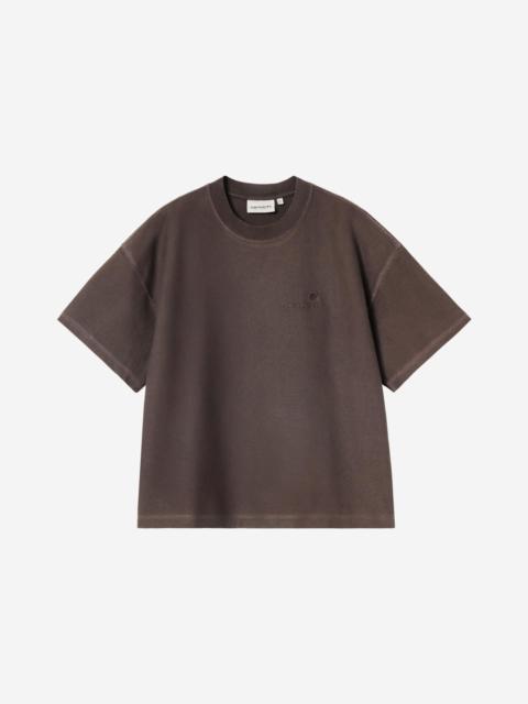 Carhartt WIP Women’s Lambert T-Shirt