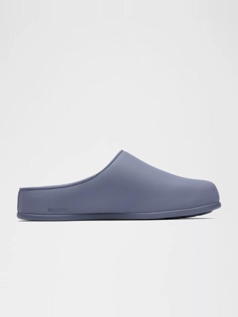 lululemon Men's SwayDay Mule