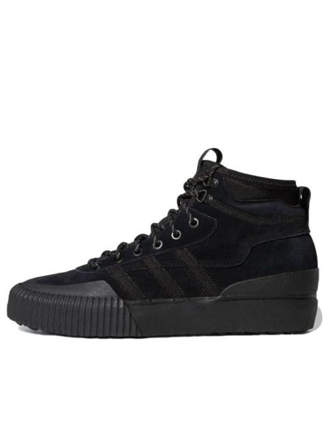 adidas adidas originals Akando Atr 'Black' FV5130