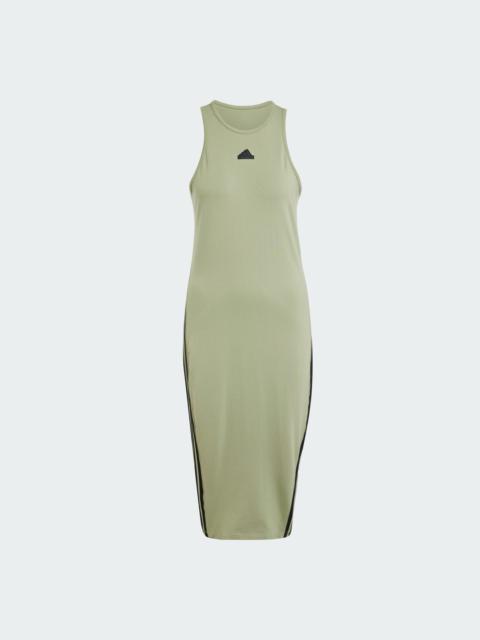 adidas Future Icons 3-Stripes Dress