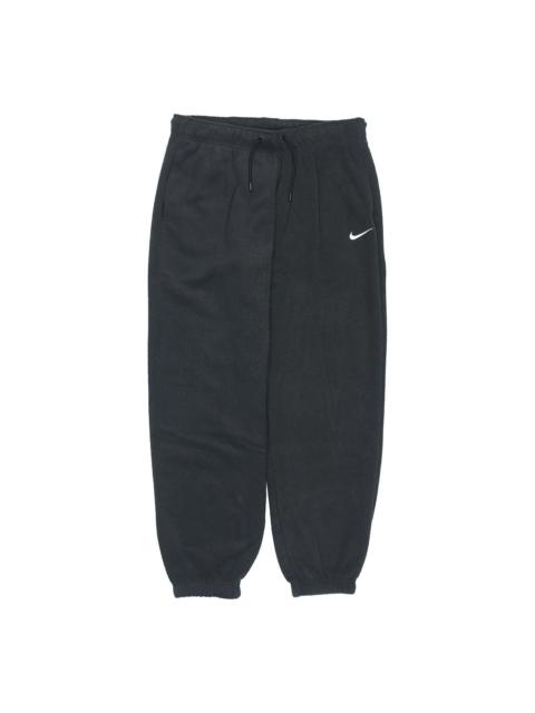 Nike (WMNS) Nike Sportswear NSW ESS PANTS DD5111-010