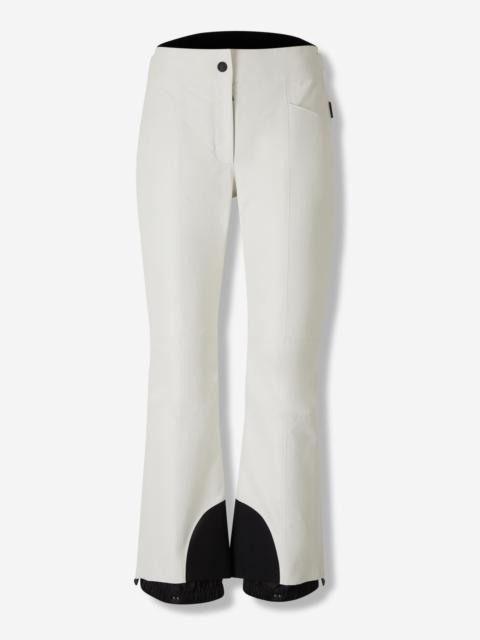 Moncler Grenoble TECHNICAL SNOW PANTS