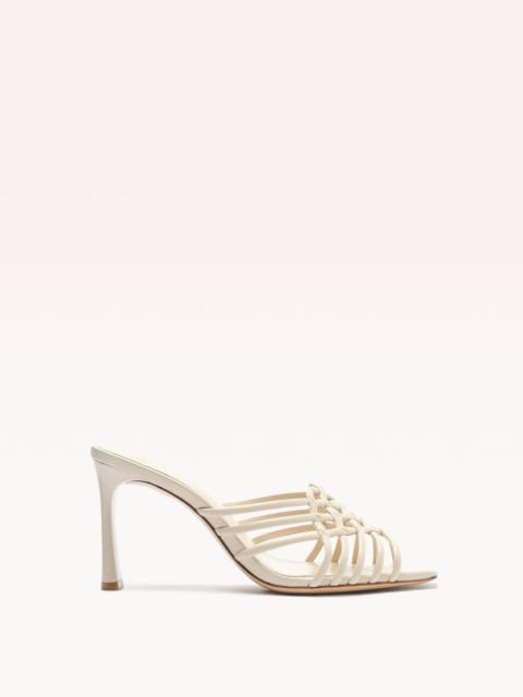 ALEXANDRE BIRMAN LINDA TRESSE 85 SHELL