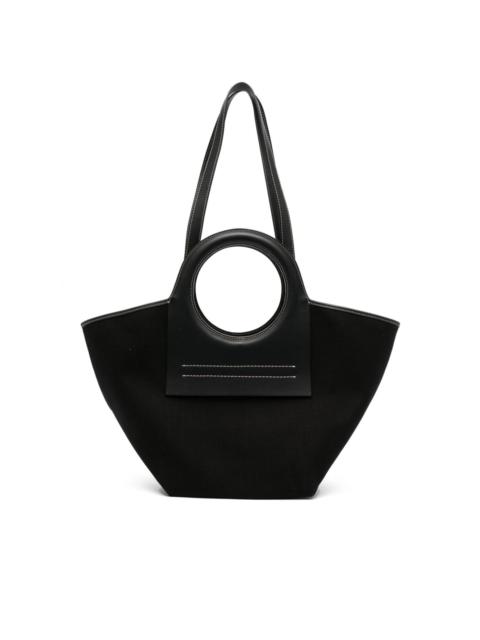 small Cala tote bag