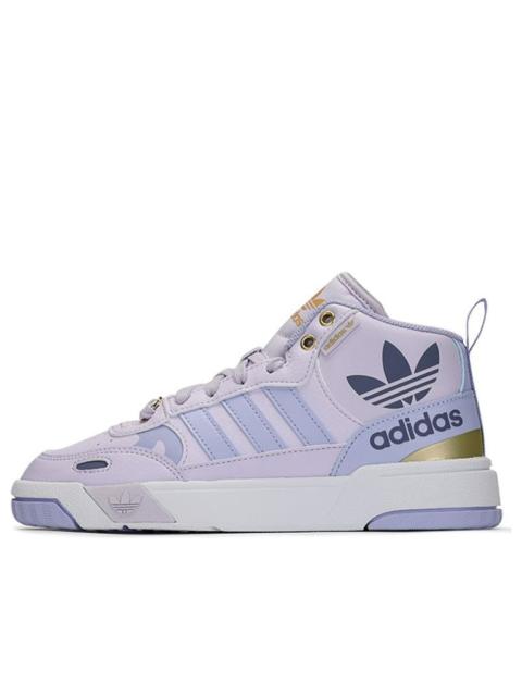 adidas (WMNS) adidas originals Post Up Skate shoes H00217