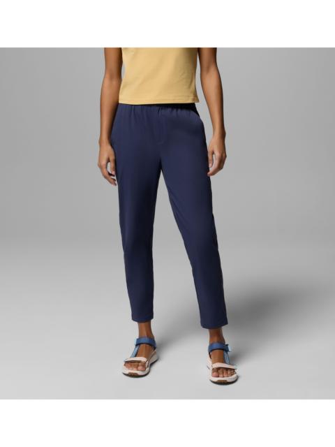 Columbia Women's Cedar Crest Pants