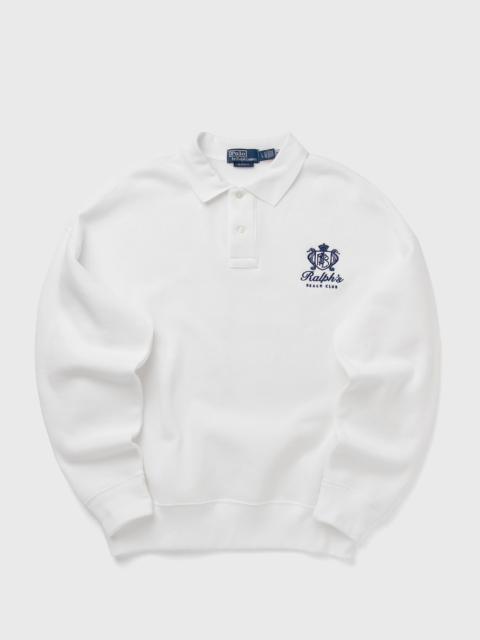 Polo Ralph Lauren SWEATSHIRT