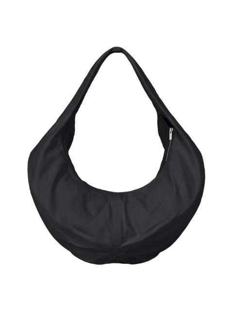 ISSEY MIYAKE PAPER BALLOON 2