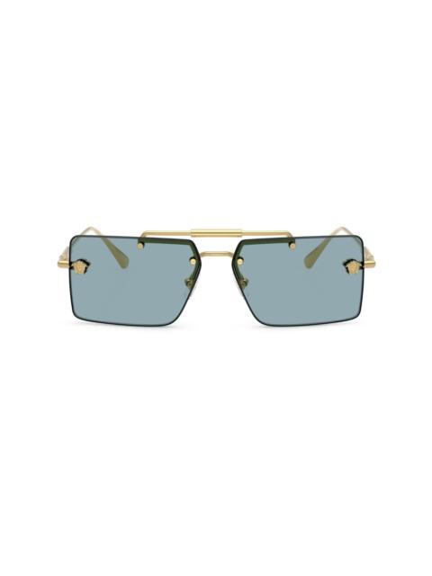 VERSACE VE2245 sunglasses