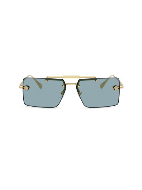 VE2245 sunglasses