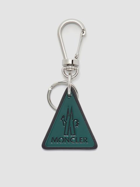 モンクレール　key holder 0400021503929_BLACK?wid=830&