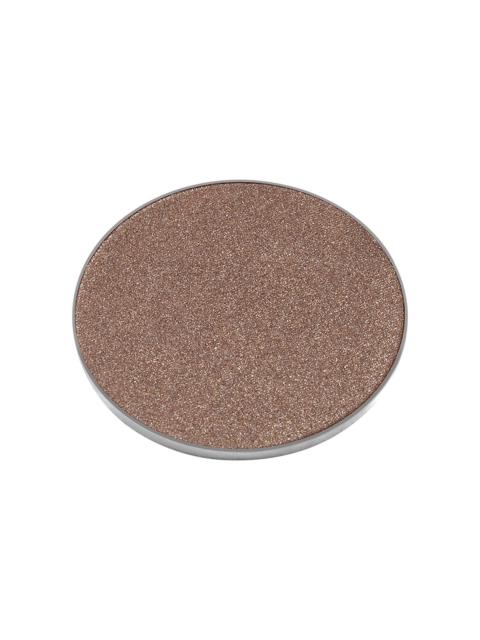 Chantecaille Eye Shade Refill