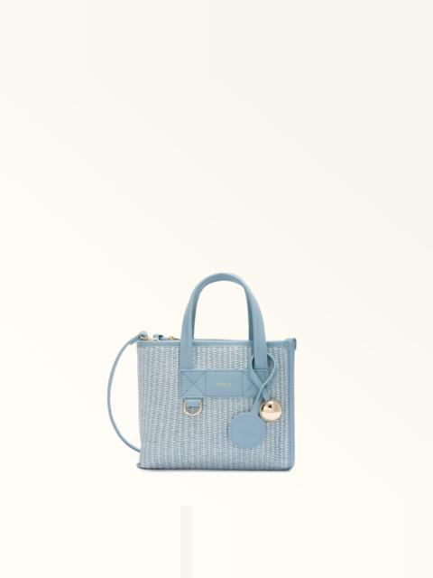 FURLA Furla Divide It