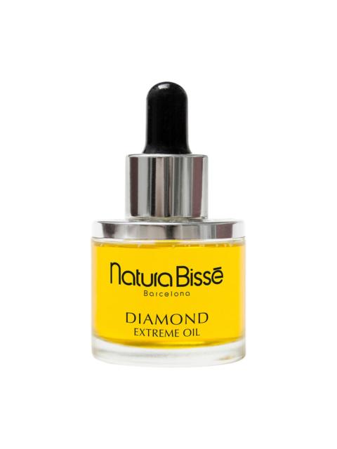 Natura Bissé Diamond Extreme Oil