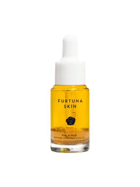 FURTUNA SKIN Due Alberi Biphase Moisturizing Oil