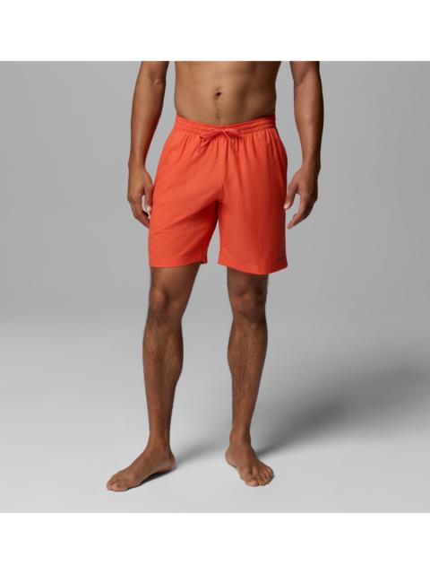 Columbia Men's Summertide Stretch Shorts