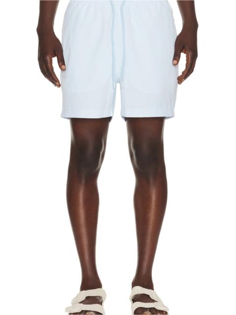 onia Charles 5 Swim Trunk