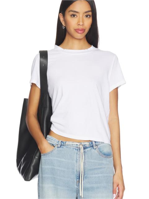 COTTONCITIZEN The Marseille Tee