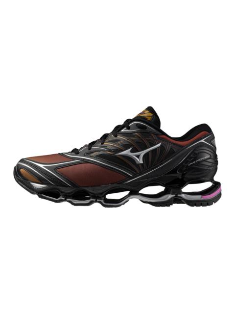 Mizuno Wave Prophecy LS Neon Pack