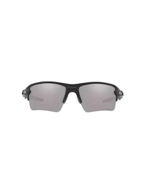 OAKLEY Flak 2.0 XL sunglasses