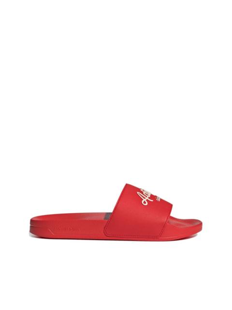 adidas Adilette Shower slides