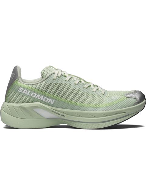 SPECTUR 2 MM6 MAISON MARGIELA