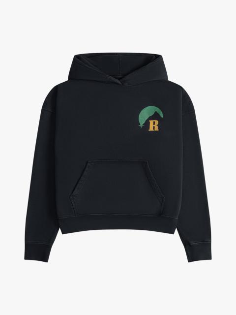 MOONLIGHT HOODIE