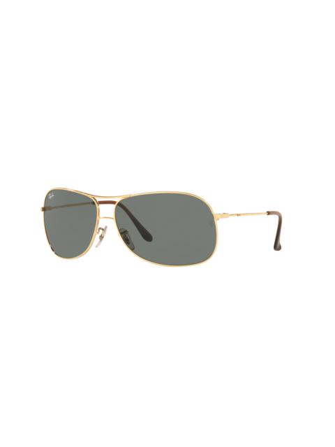 Ray-Ban RB3267