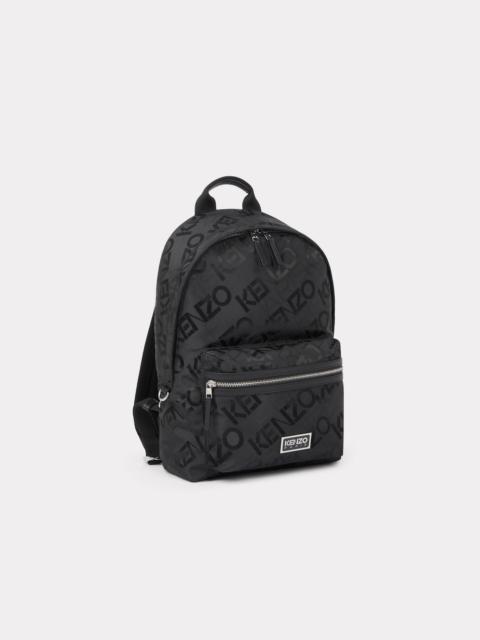 'KENZO Paris' backpack