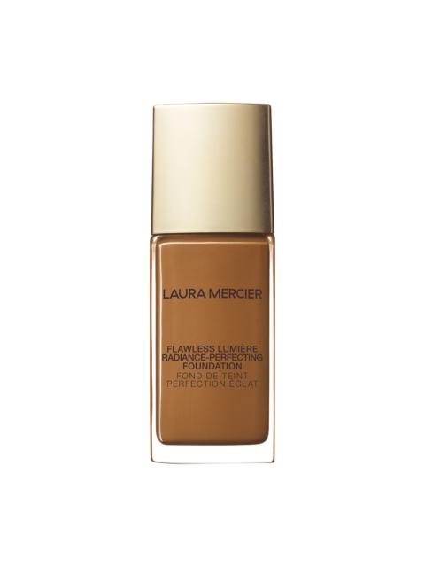 Laura Mercier Flawless Lumière Radiance-Perfecting Foundation