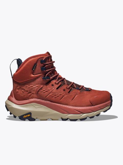 Men's Kaha 2 GTX