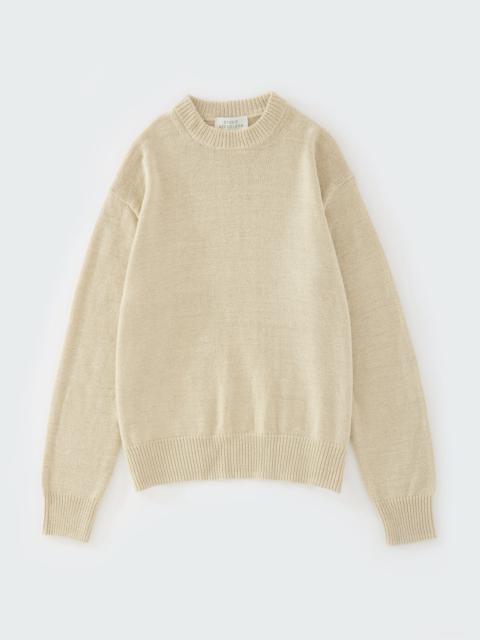 Studio Nicholson Yuri Knit