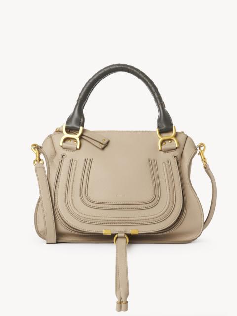 Chloé MARCIE DOUBLE CARRY BAG