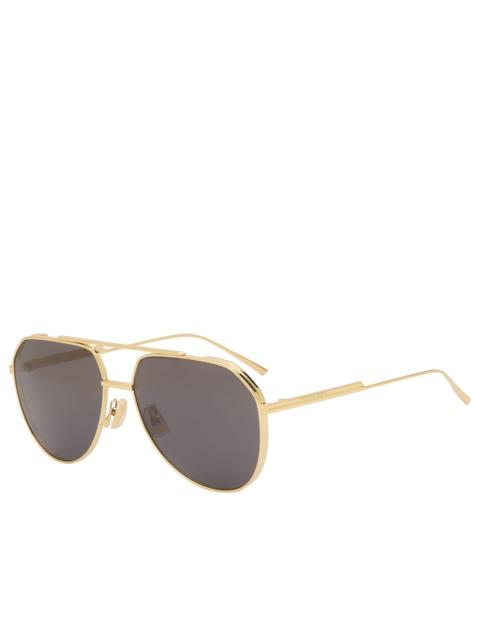 Bottega Veneta Bottega Veneta BV1465S Sunglasses