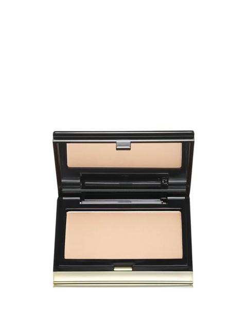 Kevyn Aucoin Kevyn Aucoin The Sculpting Powder - Light