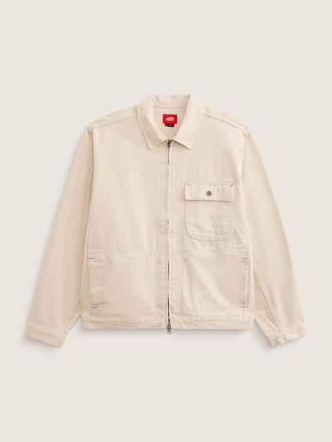Vans Skate Garage Jacket