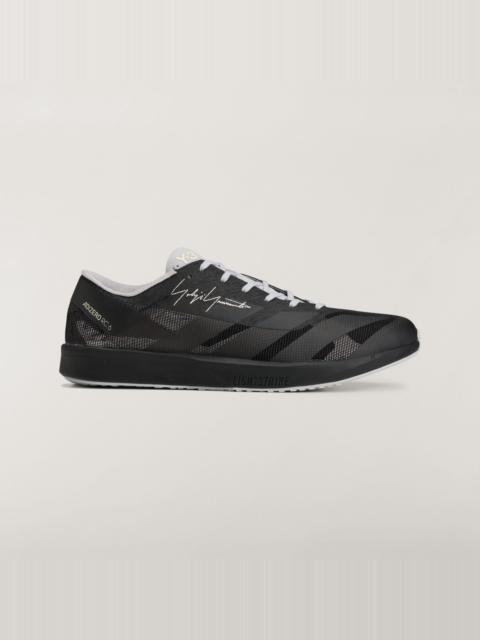 Y-3 Y-3 ADIZERO RC6 Sneakers